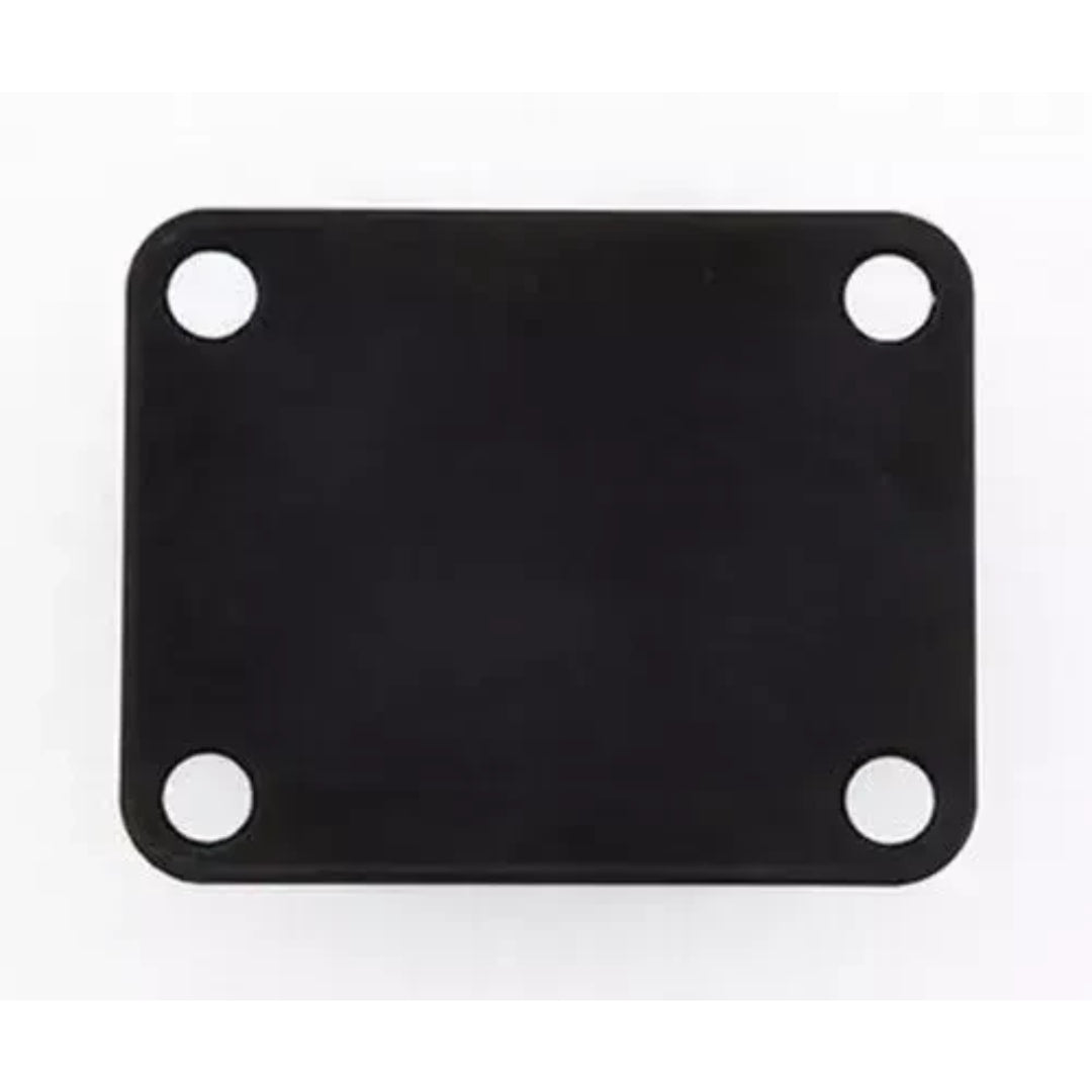 Diaphragm Rec16275 For Recmar M4C, M5B, M6B, M8B, M9.8B Engines