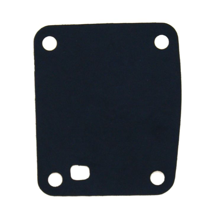 Diaphragm B | Rec16325 | Replacement Part For Recmar Engines