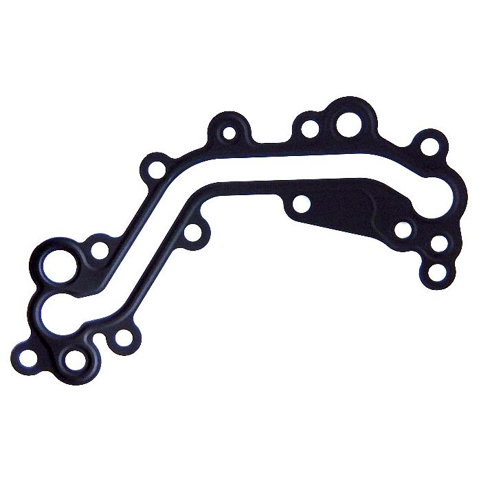 Suzuki Gasket Oil Gallery Rec16433-93J00 For Df200 Df225 Df250 Df300