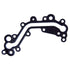 Suzuki Gasket Oil Gallery Rec16433-93J00 For Df200 Df225 Df250 Df300