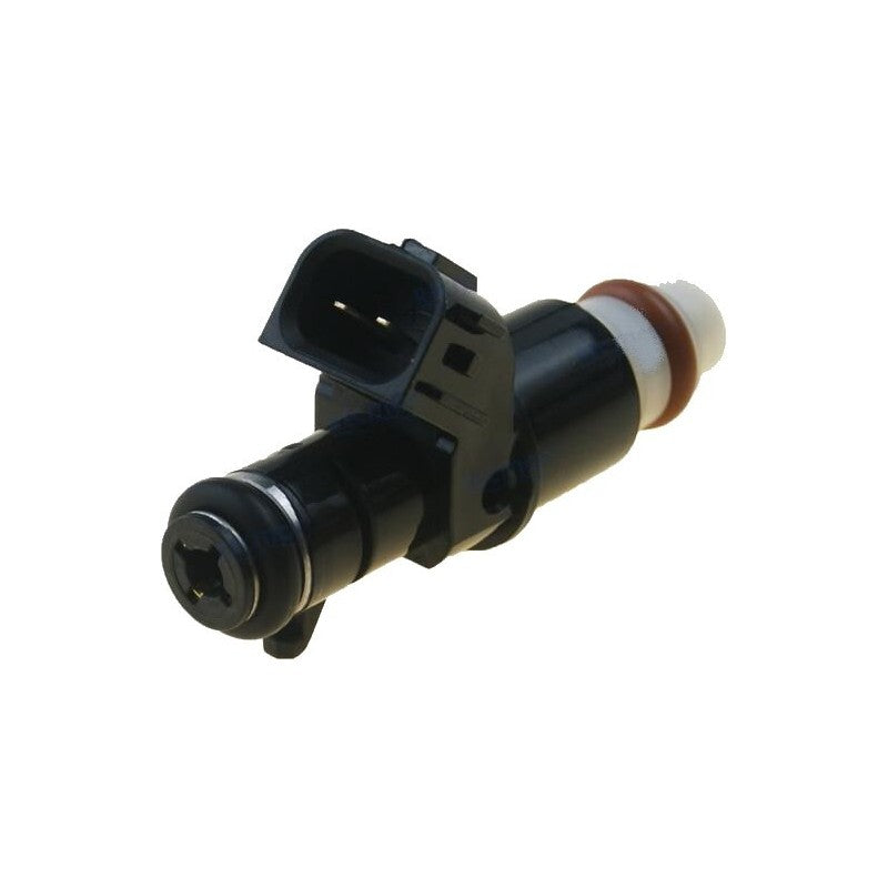 Crusader Fuel Injector Rec16450-Zy6-003 For Optimal Engine Performance