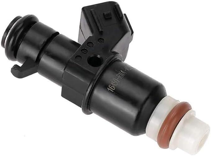 Crusader Fuel Injector Rec16450-Zy9-003 For Marine Engines