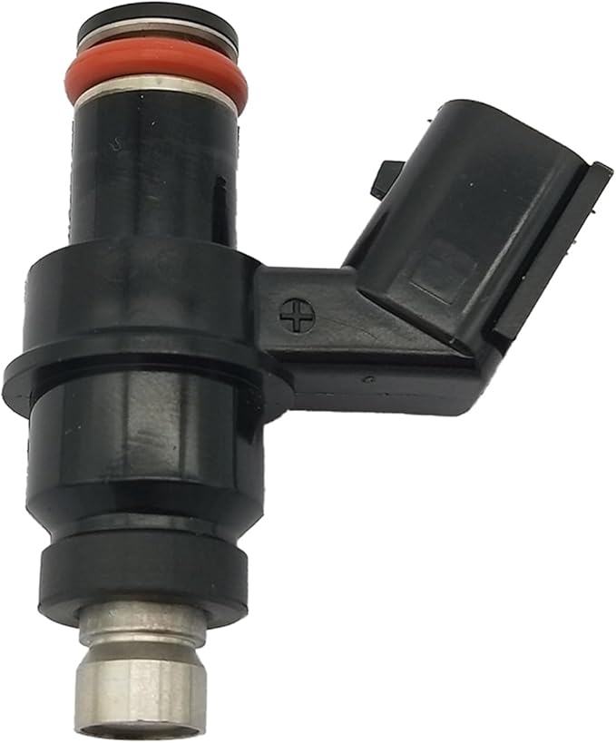 Crusader Fuel Injector Rec16450-Zz5-003 - High Performance Engine Part