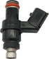 Crusader Fuel Injector Rec16450-Zz5-003 - High Performance Engine Part