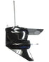 Mercruiser Complete Gearcase Rec1647-9148T81 - Durable Marine Parts