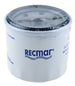 Mercruiser Oil Filter Rec16510-82703 - Optimal Engine Protection