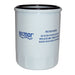 Mercruiser Oil Filter Rec16510-90J00 For Df115A & Df140A Models