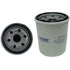Suzuki Oil Filter Rec16510-93J00 For Df200, 225, 250, 300, 350 Models