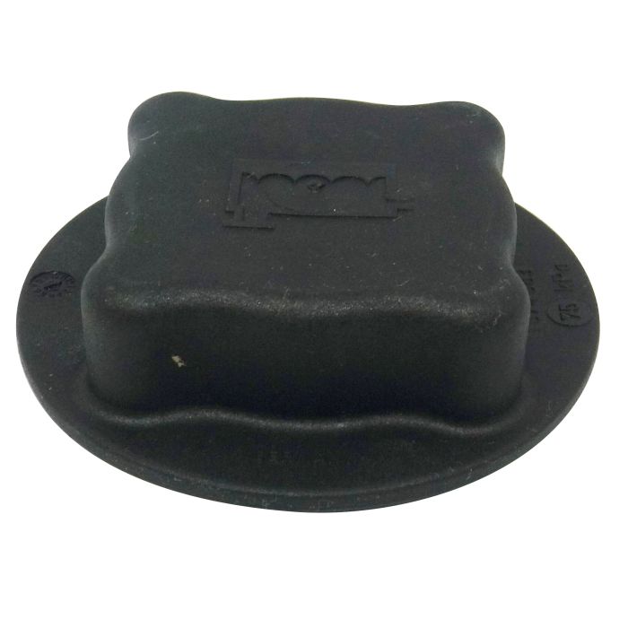 Volvo Penta Pressure Cap Rec1674083 - Reliable Oem Replacement