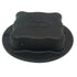 Volvo Penta Pressure Cap Rec1674083 - Reliable Oem Replacement