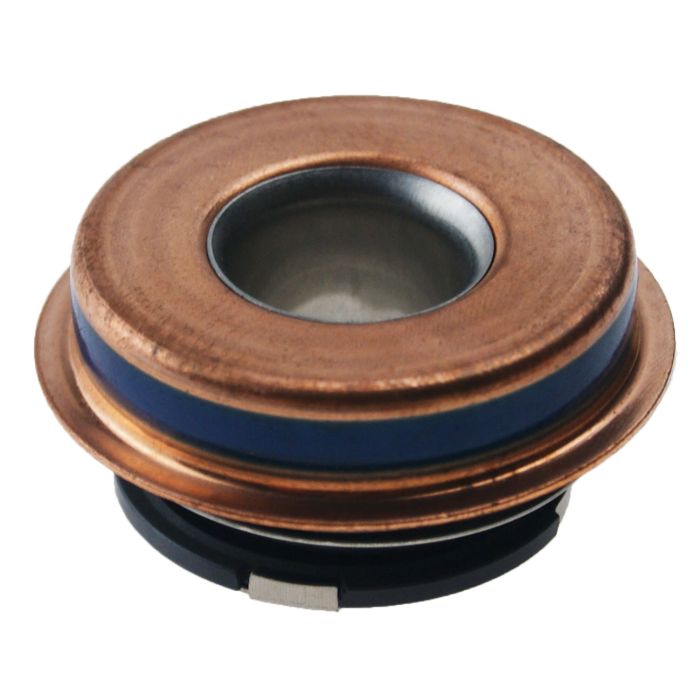 Volvo Penta Seal Kit Rec1676432 For Marine Engines - Durable Sealing Solution