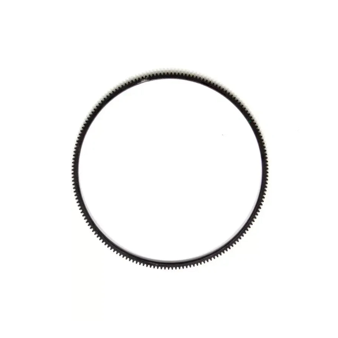 Bombardier Gear Ring 168 Teeth Rec1685 - Durable & Reliable Gear