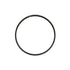 Bombardier Gear Ring 168 Teeth Rec1685 - Durable & Reliable Gear