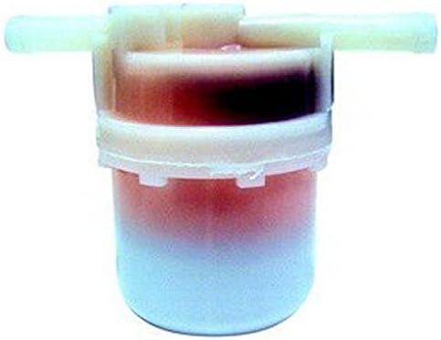 Honda Fuel Filter Kit Rec16900-Sa5-004 For Bf35Am Bf40B Bf45Am Bf75A1
