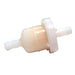 Mercruiser Fuel Filter Rec16910-Gb2-005 For Optimal Engine Performance