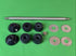 Mercruiser Ram Bushing Kit Rec17-14873A1 - Durable Marine Parts