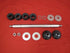 Mercruiser Rear Ram Bushing Kit Rec17-44166 For Enhanced Performance