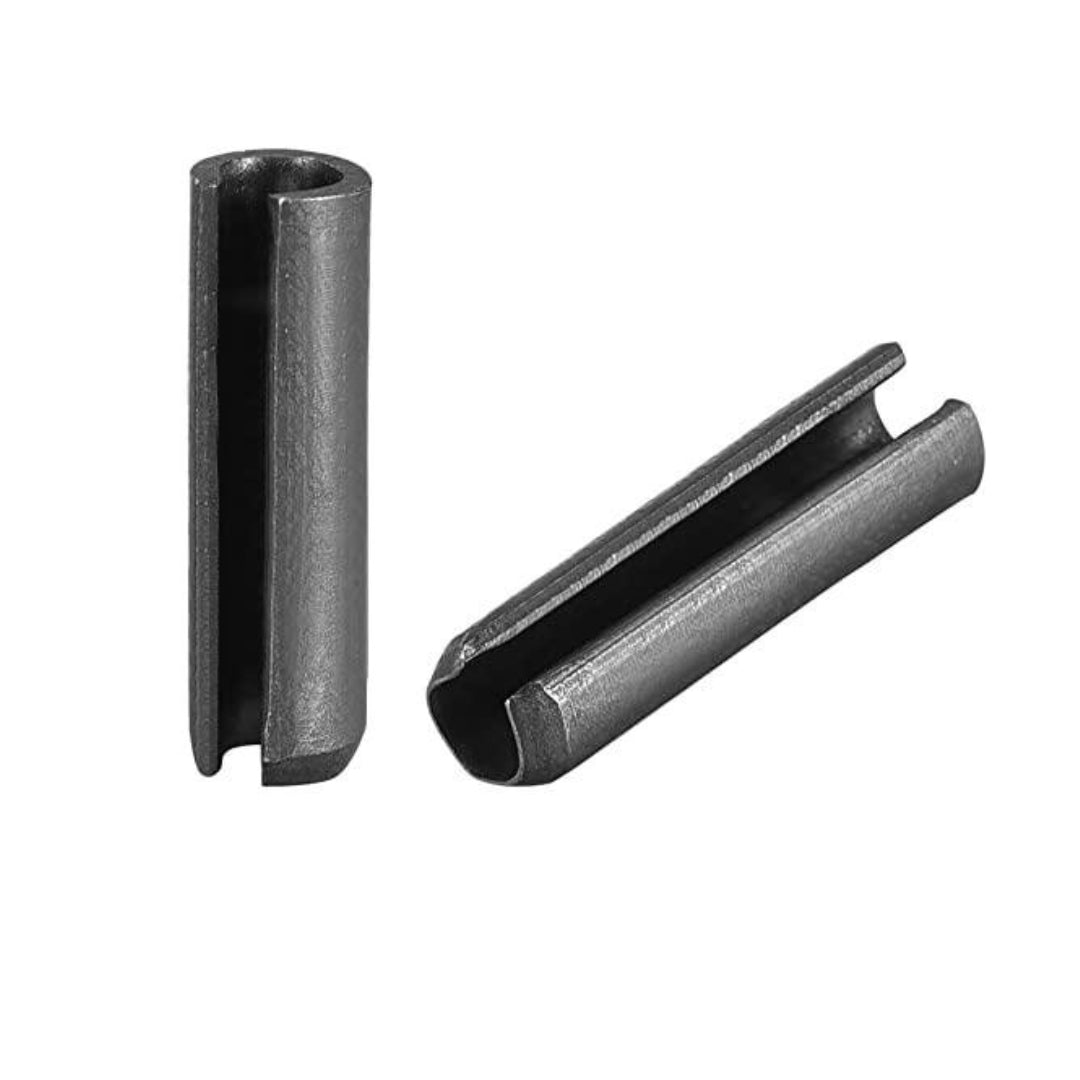 Mercruiser Pin Rec17-47617 - Durable Marine Component