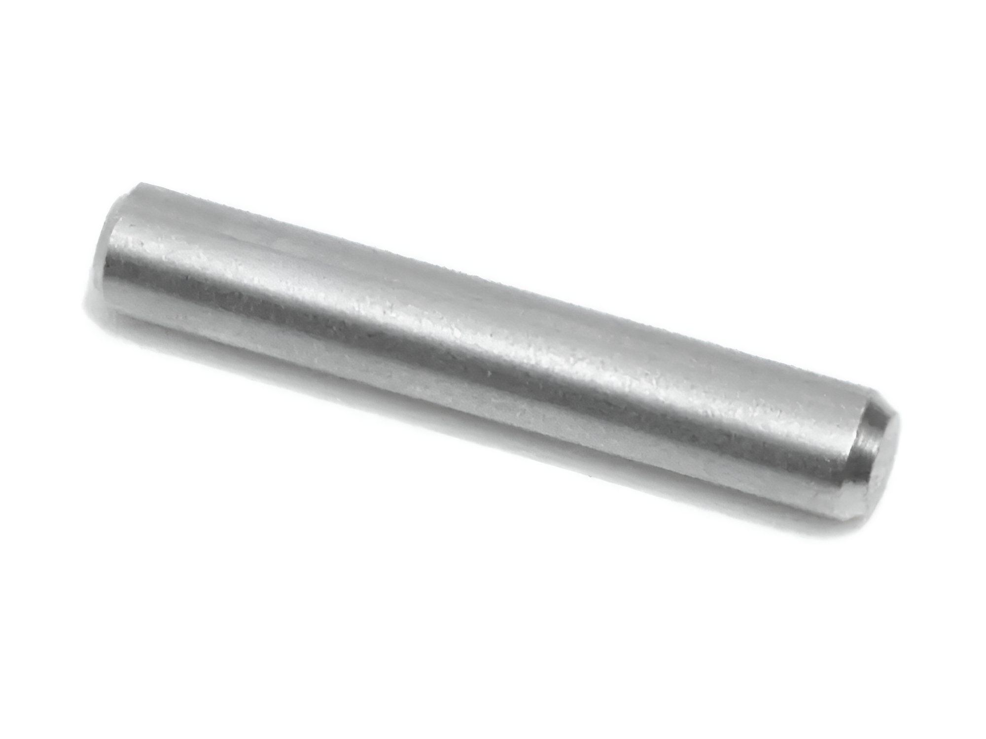 Mercruiser Shear Pin Rec17-81511Q02 - Marine Replacement Part