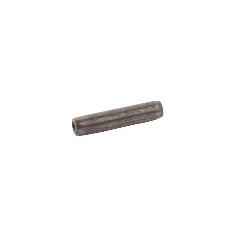 Mercruiser Pin Rec17-822369 | Reliable Marine Engine Replacement Part