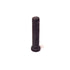 Mercruiser Drive Pin Rec17-85096 - Essential Marine Component