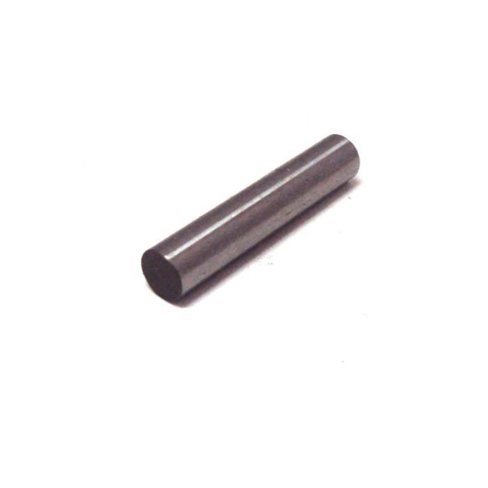 Mercruiser Pin Rec17-8M0020942 - Reliable Marine Component