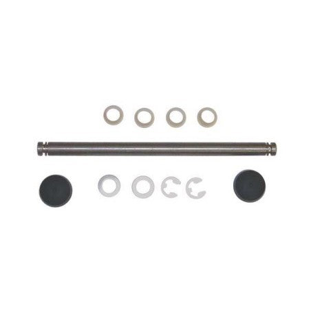 Mercruiser Ram Bushing Kit Rec17-8M0065070 For Performance Upgrade