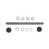Mercruiser Ram Bushing Kit Rec17-8M0065070 For Performance Upgrade