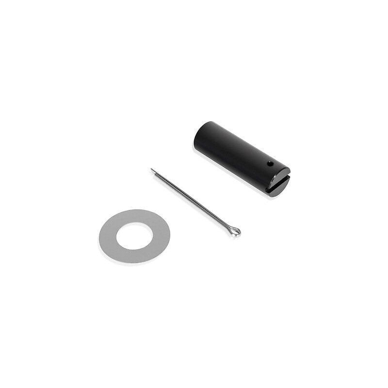 Mercruiser Pin Kit Rec17-8M0073409 - Reliable Marine Performance Pin