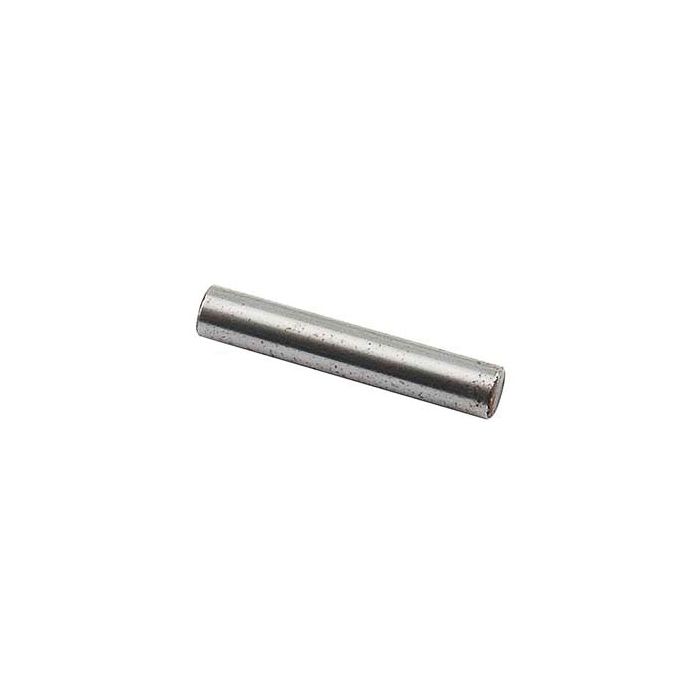 Mercruiser Pin Rec17-8M0084681 For 40-300 Hp Race Outboards