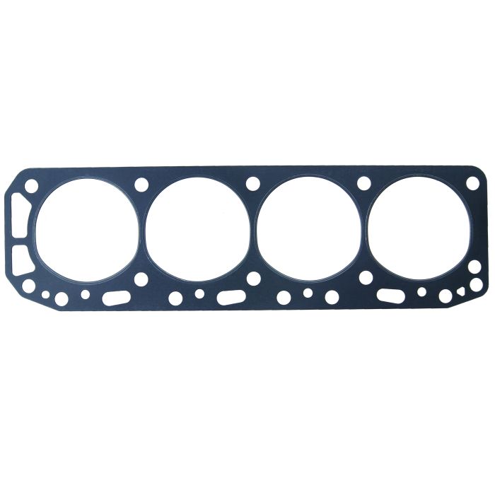 Bombardier Cylinder Head Gasket 181 Rx Rec17000 For 3.0L Engines