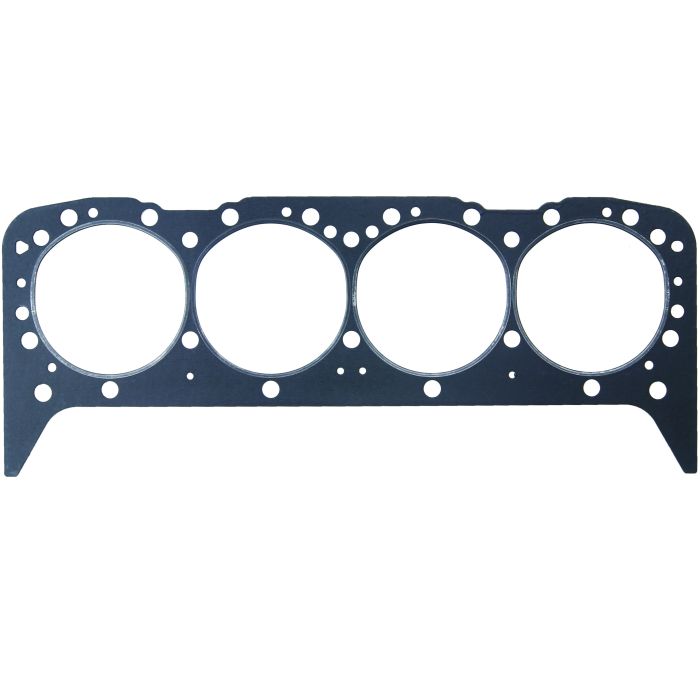 Volvo Penta Cylinder Head Gasket 5.7 & 6.2 | Rec17030 | Reliable Seal