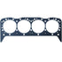 Volvo Penta Cylinder Head Gasket 5.7 & 6.2 | Rec17030 | Reliable Seal