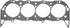 Recmar Cylinder Head Gasket Rec17046 For Gm 454 Cid Engines