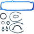 Gasket Kit Rec17116 For Recmar 4.3L Engines (150-205 Hp)