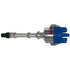 Mercruiser Gm V8 Distributor Rec17177A1 - Reliable Ignition Upgrade