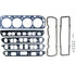 Mercury/Mercruiser/Volvo Penta Decarb Gasket Set Rec17200 - Engine Parts