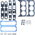 Gasket Kit 4.3L Engines (150-205 Hp) | Rec17210 - Performance Upgrade
