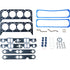 Gasket Kit Rec17214 For Recmar 5.7L V8 Engines - High Quality