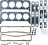 Decarb Gasket Set Rec17220 For Decab 5.0L V8 Engines