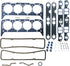 Decarb Gasket Set Rec17230 For 5.7L V8 Engines - Reliable Seal