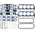 Decarb Gasket Set Rec17241 - High Performance For Gen Iv & V Engines