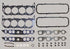 Decarb Gasket Set Rec17246 For 7.4L 454 V8 Engines
