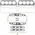 Decarb Gasket Set | Rec17248 | 502 King Cobra Engine 8.2 L Gaskets