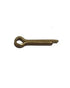 Cotter Pin Rec17276 For Recmar Engine 280Dp & Reckit280Dp Models