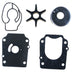 Suzuki Water Pump Repair Kit Df70A Df80A Df90A Df100B Rec17400-87L01