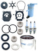 Suzuki Maintenance Kit Rec17400-88810 For Df40A, Df50A, Df60A