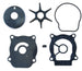 Suzuki Water Pump Repair Kit Df40A Df50A Df60A | Rec17400-88L00