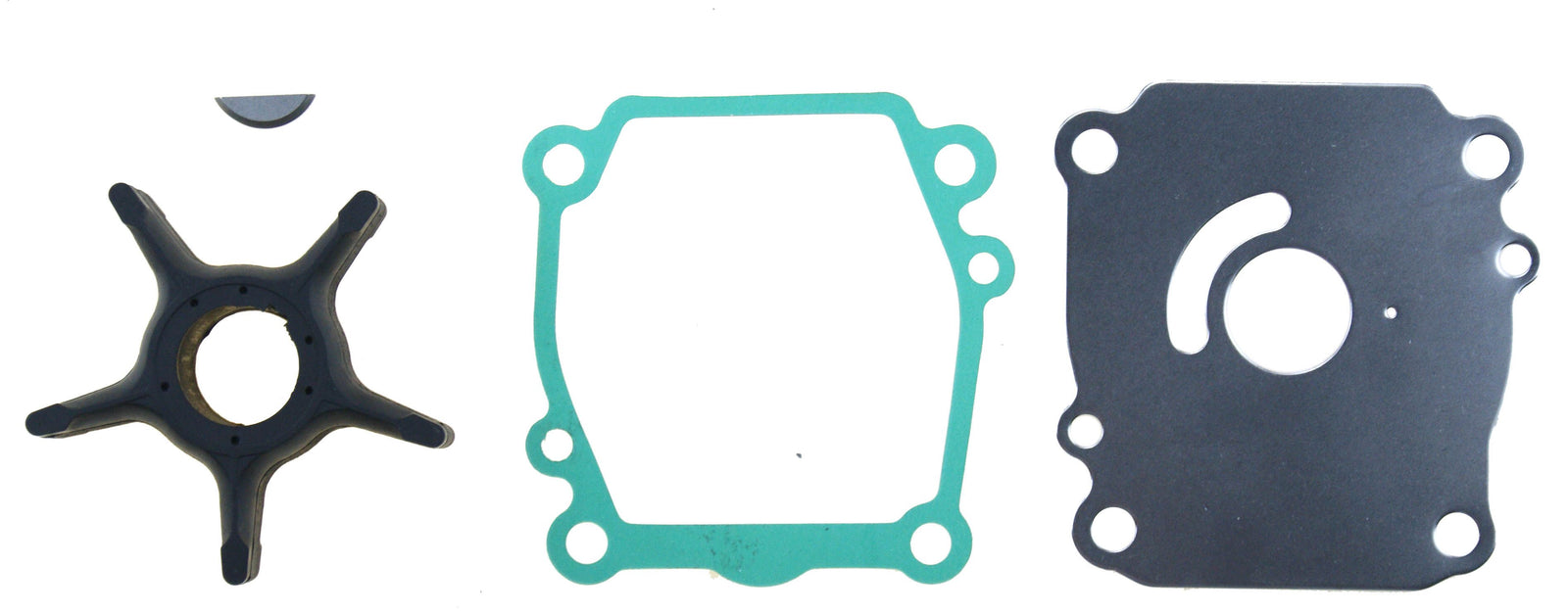 Suzuki Water Pump Service Kit Rec17400-90J20 For Df90-Df140 Engines