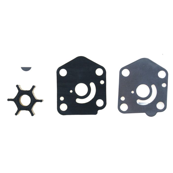 Bombardier Suzuki Water Pump Service Kit Rec17400-93951 For Df9.9, Df15